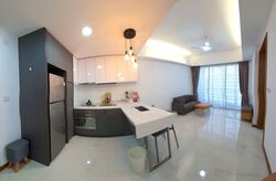 Watertown (D19), Apartment #565812561